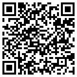 QR Code for Taylor Bill Studio in Detroit, MI 48213
