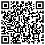 QR Code for Telephone Jack's in Adrian, MI 49221