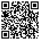 QR Code for Testing 123 in Mio, MI 48647