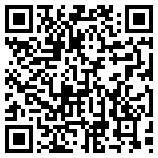 QR Code for TG'S Party Store in Blanchard, MI 49310