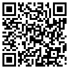 QR Code for Tg's Party Store in Blanchard, MI 49310