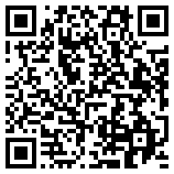QR Code for Thayer Well Drilling in Beaverton, MI 48612