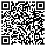 QR Code for The Burn Machine in REDFORD, MI 48239
