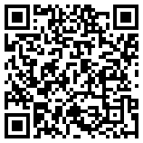 QR Code for The Dam Dogs in ROCKFORD, MI 49341