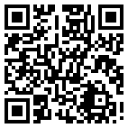 QR Code for The Grille in Acme, MI 49610