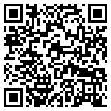 QR Code for The Pancake House in Battle Creek, MI 49037