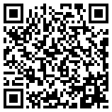 QR Code for The Ups Store in Royal Oak, MI 48073