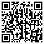 QR Code for Todays Audio in Burton, MI 48509