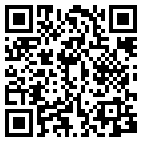 QR Code for Tom's Garage in Vandalia, MI 49095