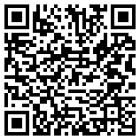 QR Code for Tri Rivers Collision in Petoskey, MI 49770