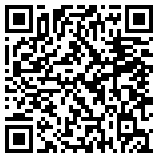 QR Code for True Blue Design in Grand Haven, MI 49417
