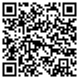QR Code for True Value in Cassopolis, MI 49031