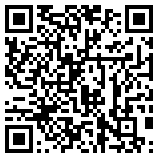 QR Code for True Value in Howell, MI 48843