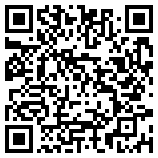 QR Code for Tutoring With John Damrath in Ann Arbor, MI 48109