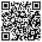 QR Code for UB Tan in Fenton, MI 48430