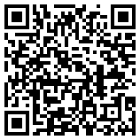 QR Code for U-Lock-It Self Storage in Belleville, MI 48111