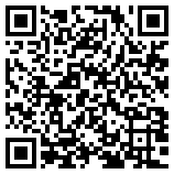QR Code for Union Worker Communications in Grand Rapids, MI 49546