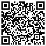 QR Code for United Management Services in Oak Park, MI 48237