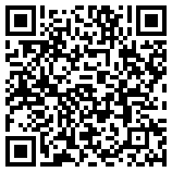 QR Code for United Technical in Whitmore Lake, MI 48189