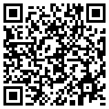 QR Code for USA Michigan Wholesale in Grand Rapids, MI 49548