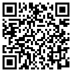 QR Code for V Nails in Waterford, MI 48329