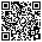 QR Code for V & O Cement in Clinton Township, MI 48035