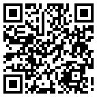 QR Code for Vci in Farmington, MI 48335