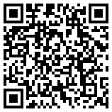 QR Code for Verizon Wireless in Taylor, MI 48180