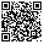 QR Code for VFM LLC in Six Lakes, MI 48886