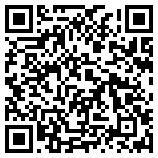 QR Code for Vintage Technologies in Union City, MI 49094