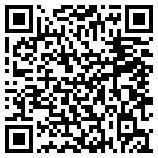 QR Code for Waldron Grain in Waldron, MI 49288