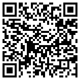 QR Code for Walker World Trade in Birmingham, MI 48009