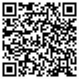 QR Code for Walmart Photo Printing in Lapeer, MI 48446