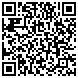 QR Code for Warren Car Shipping in Warren, MI 48092