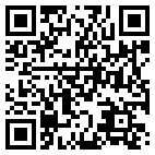 QR Code for Wayne Misze in Muskegon, MI 49445
