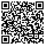 QR Code for Weaver JH & Sons in CALEDONIA, MI 49316