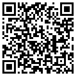 QR Code for Wengers Bowl in Grand Rapids, MI 49504
