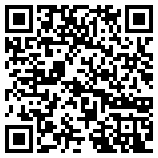 QR Code for West Michigan Process Service in Muskegon, MI 49442