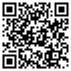 QR Code for Wheeler Lori in Saint Clair, MI 48079