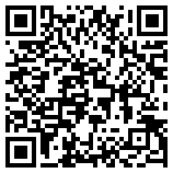 QR Code for White Cloud Trade Center in White Cloud, MI 49349