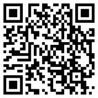 QR Code for White & White in Benton Harbor, MI 49022