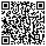 QR Code for Wide Open West in Kalamazoo, MI 49007