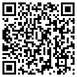 QR Code for Williams R Jamison in Royal Oak, MI 48067