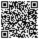 QR Code for Wireless City Group in Troy, MI 48084