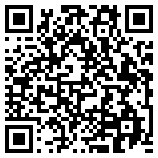 QR Code for Wizard Industries in Waterford, MI 48329