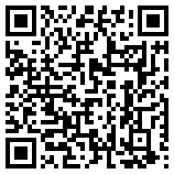 QR Code for Woodward Court Apartments in Royal Oak, MI 48073