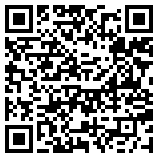 QR Code for Wright Bros Repair in Marion, MI 49665