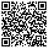 QR Code for Wright Filippis in Saginaw, MI 48603