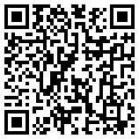 QR Code for Wrightway Landscape in Niles, MI 49120