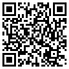 QR Code for Ymca in Detroit, MI 48243